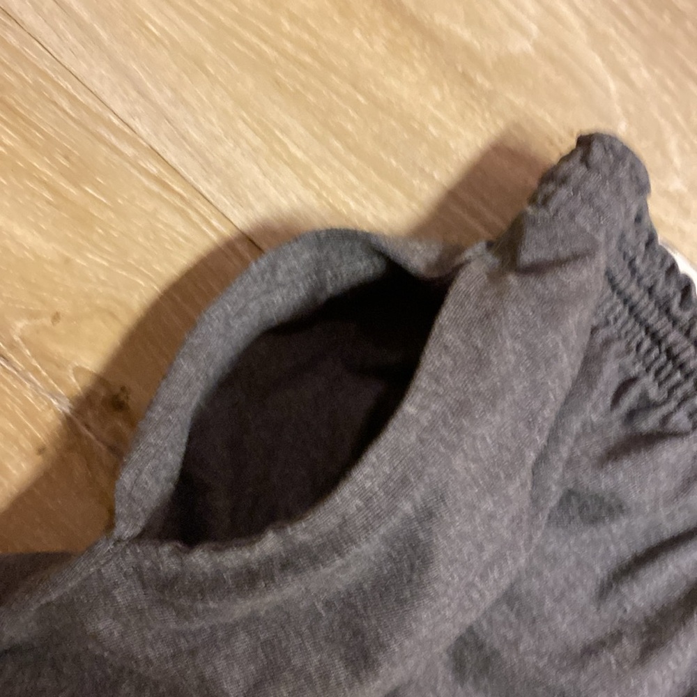 Champion Cotton shorts 2X - Picture 2 of 4